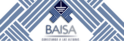 grupobaisa.com