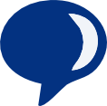 consultoria