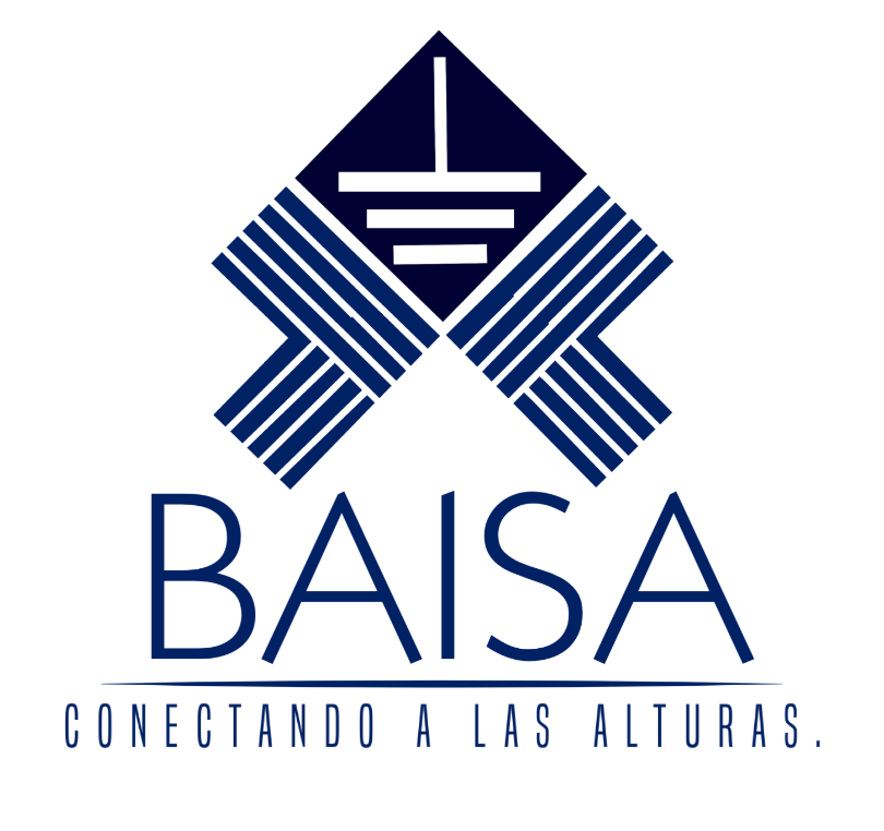 imagen11