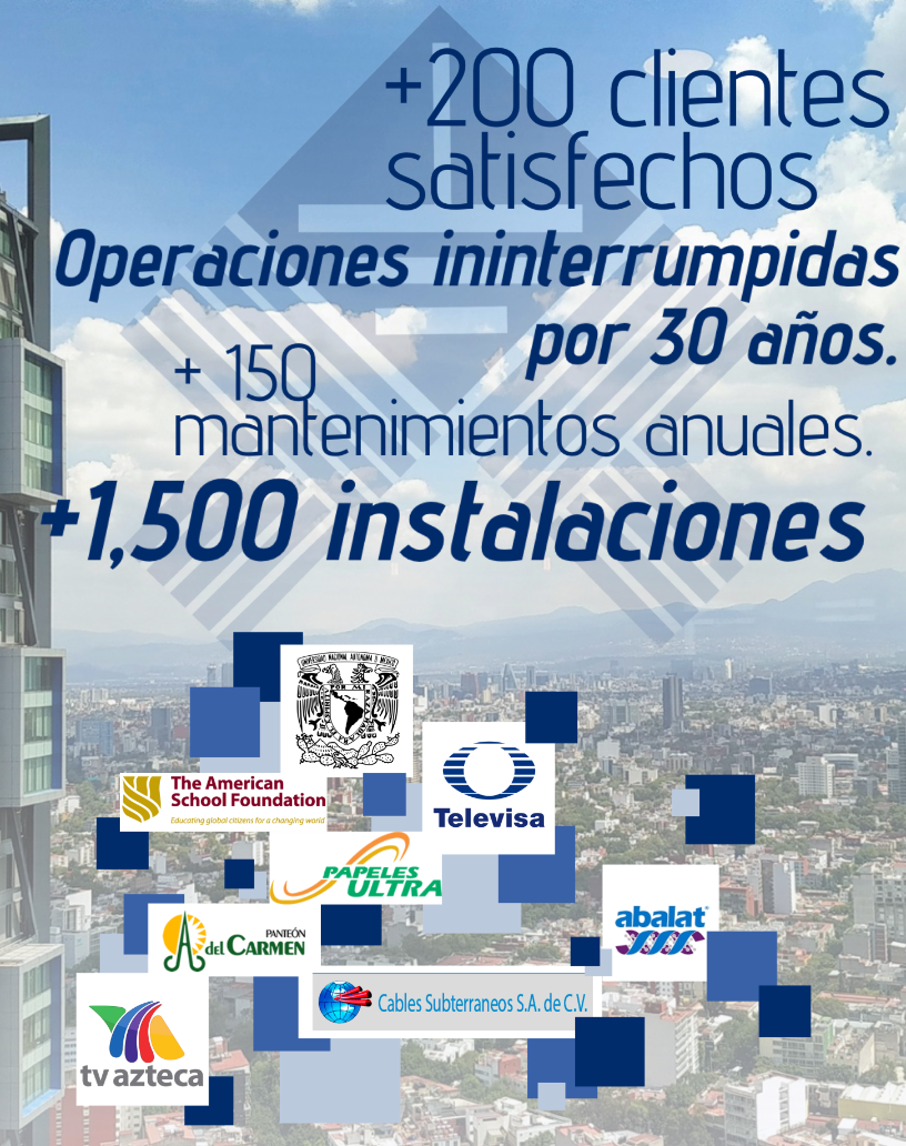 imagen5